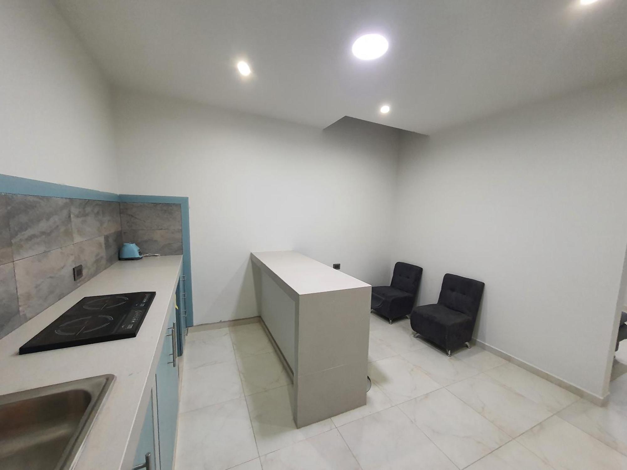Ferienwohnung Departamento 11 Personas, Centrico A 3 Min De Paseo Durango Exterior foto