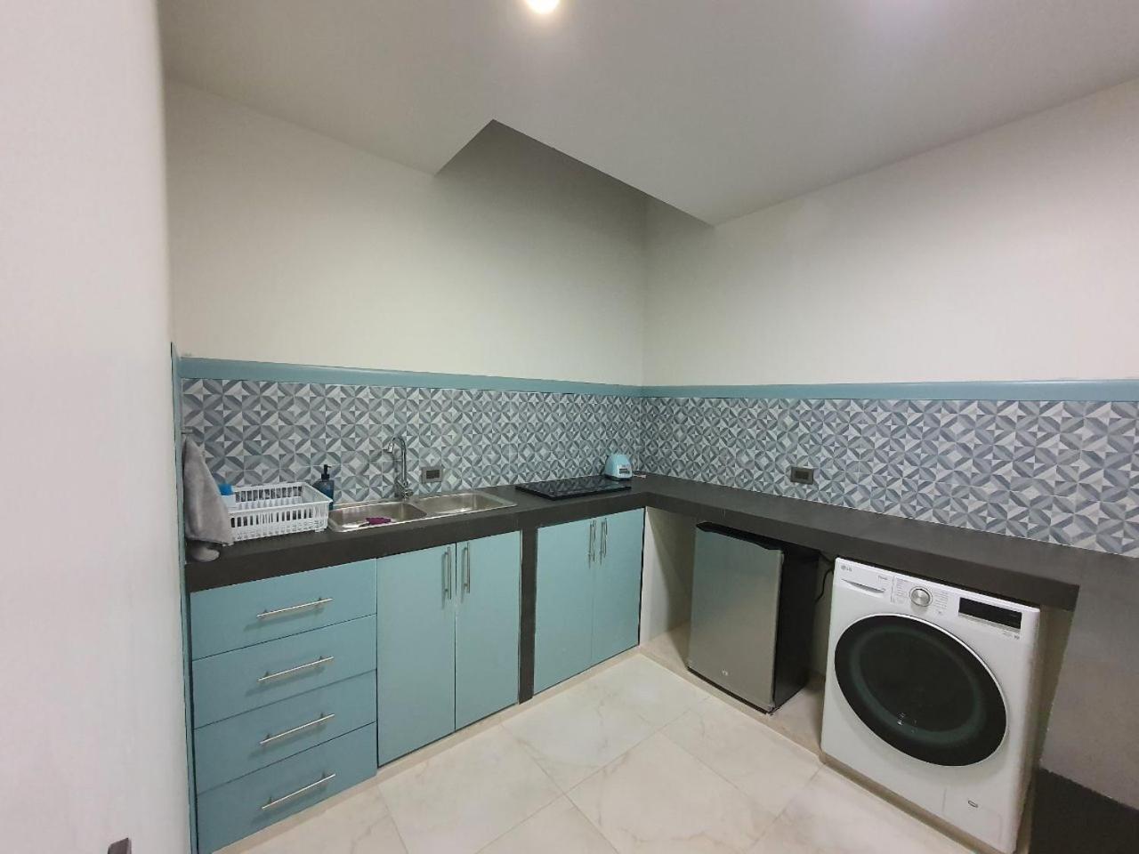 Ferienwohnung Departamento 11 Personas, Centrico A 3 Min De Paseo Durango Exterior foto