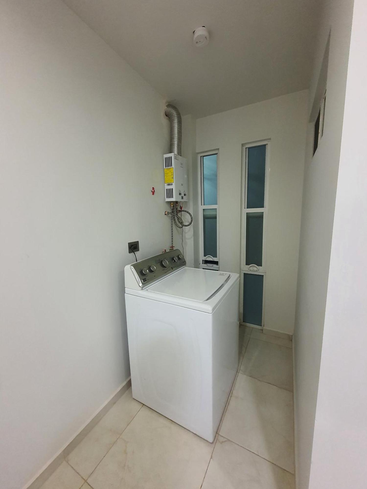 Ferienwohnung Departamento 11 Personas, Centrico A 3 Min De Paseo Durango Exterior foto