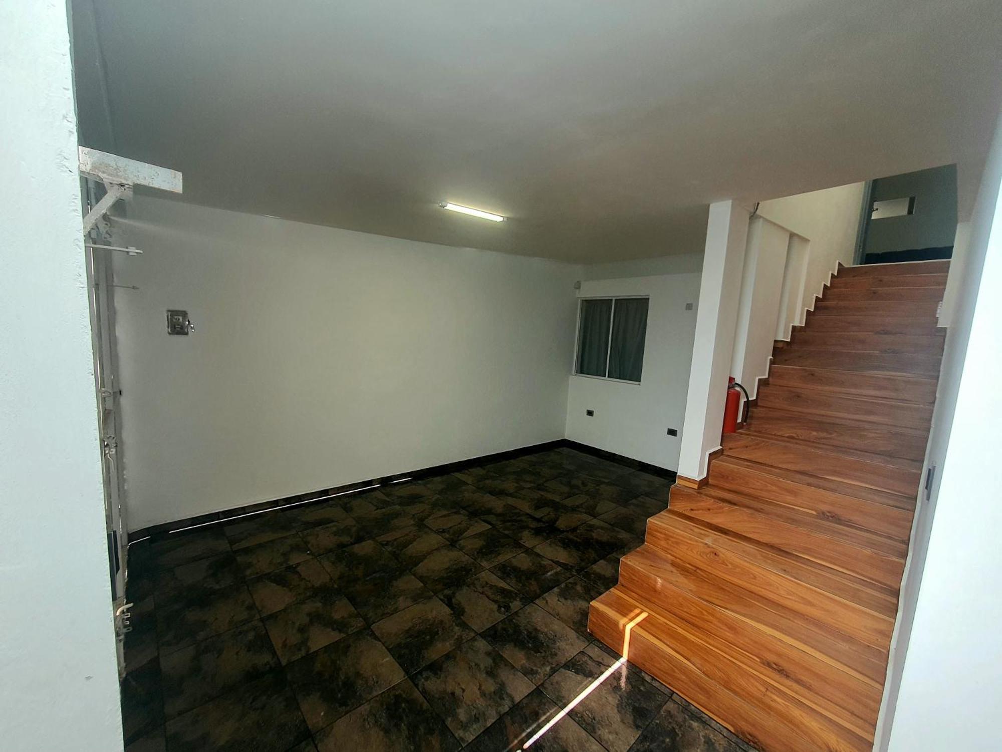 Ferienwohnung Departamento 11 Personas, Centrico A 3 Min De Paseo Durango Exterior foto