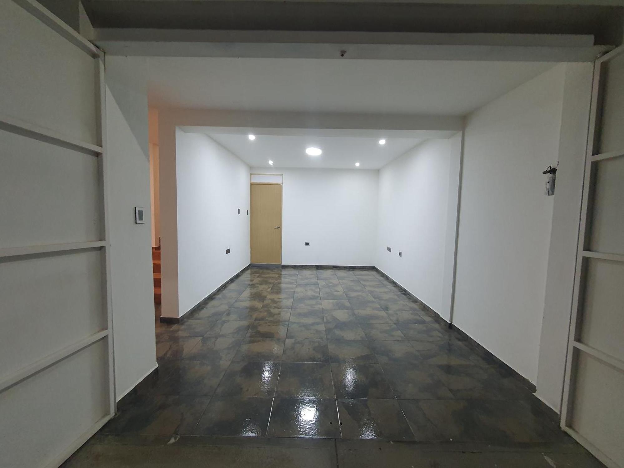 Ferienwohnung Departamento 11 Personas, Centrico A 3 Min De Paseo Durango Exterior foto