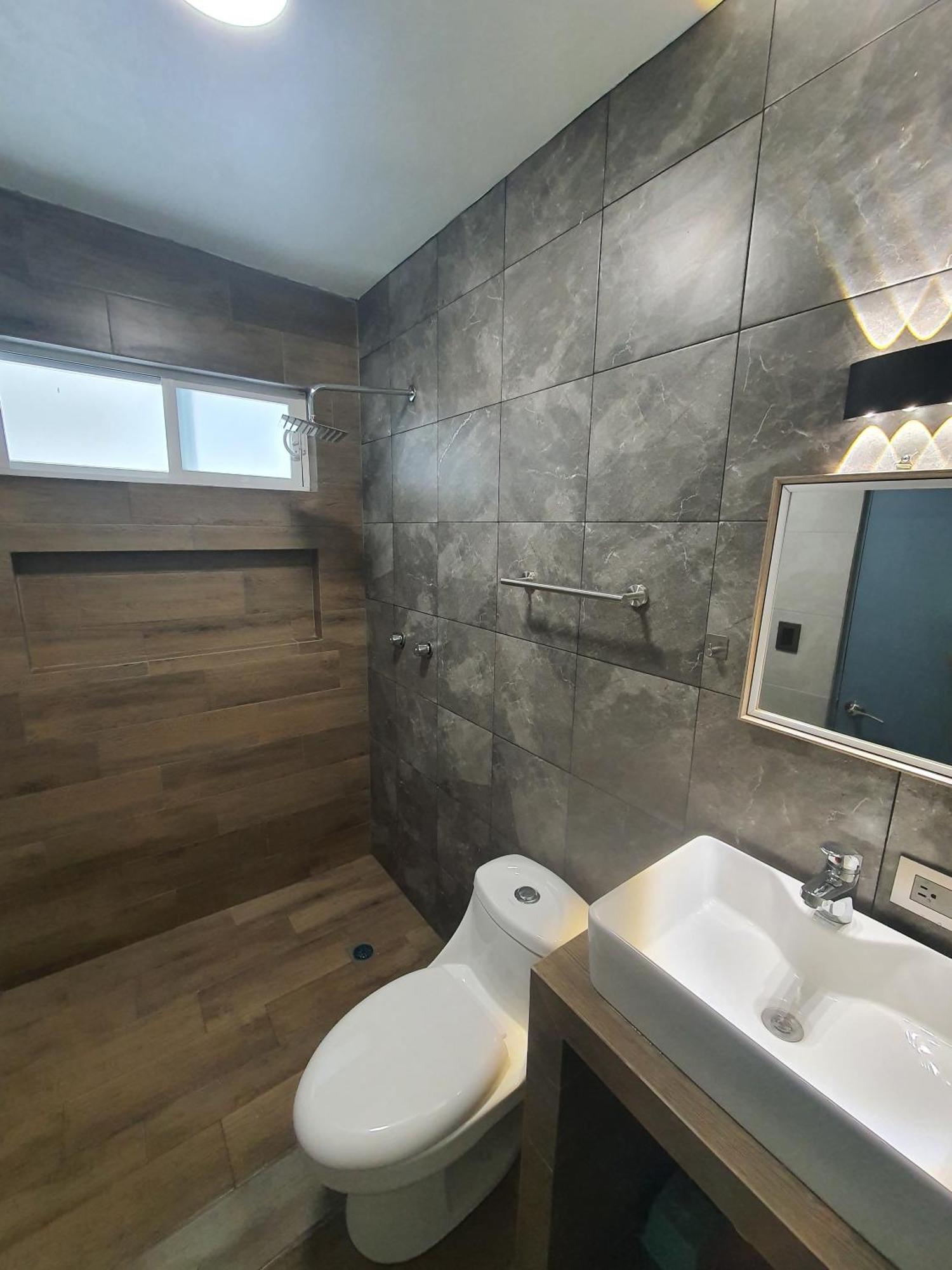 Ferienwohnung Departamento 11 Personas, Centrico A 3 Min De Paseo Durango Exterior foto
