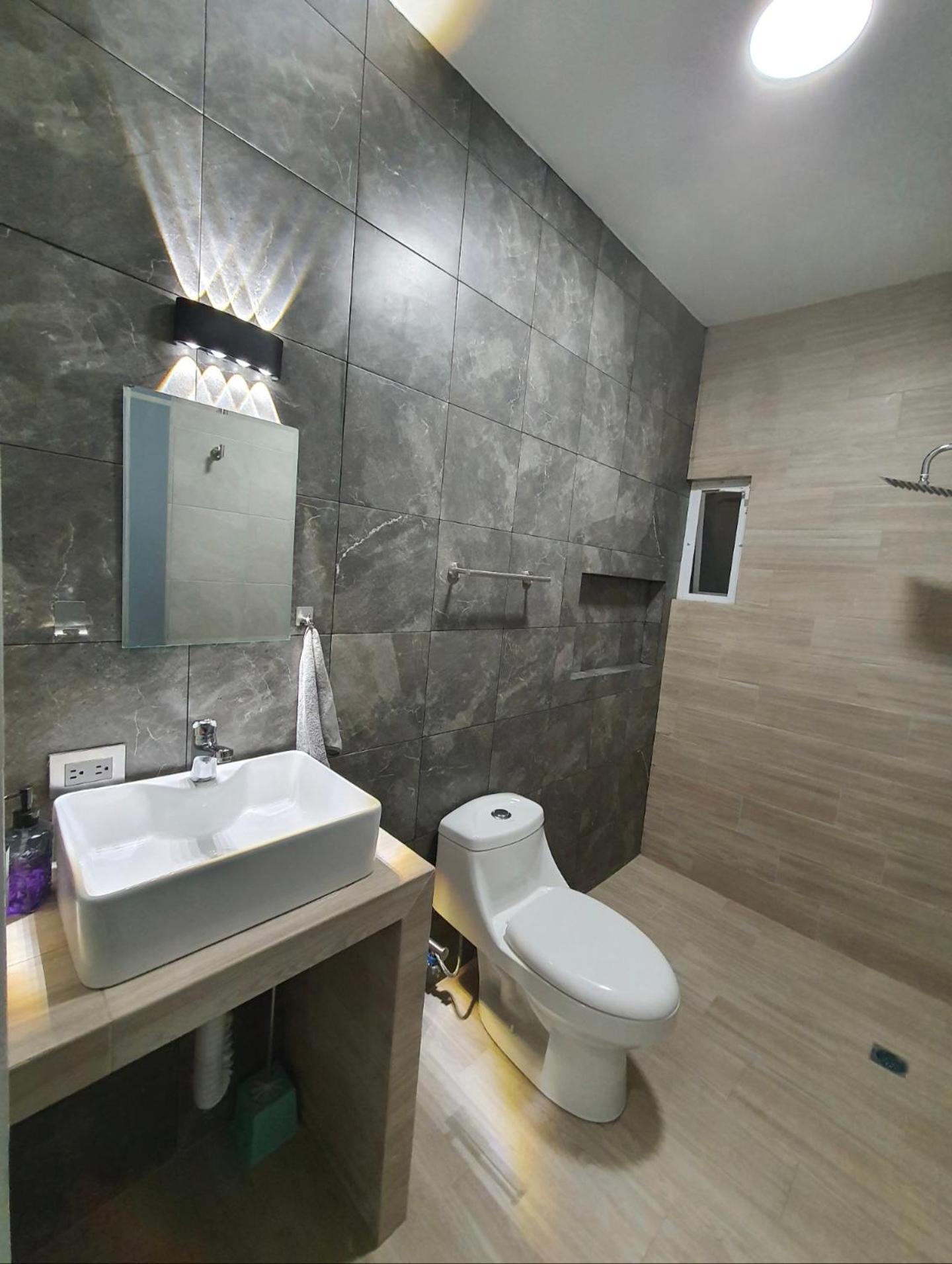 Ferienwohnung Departamento 11 Personas, Centrico A 3 Min De Paseo Durango Exterior foto